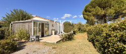 vente Maison Banne