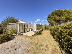 vente Maison Banne