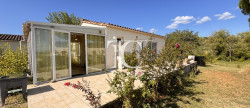 vente Maison Banne