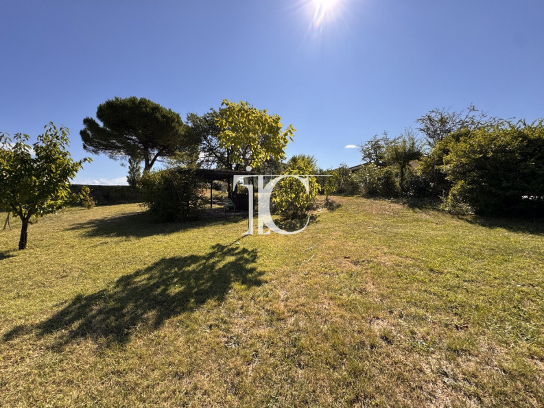 vente Maison Banne - Photo 4