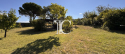 vente Maison Banne