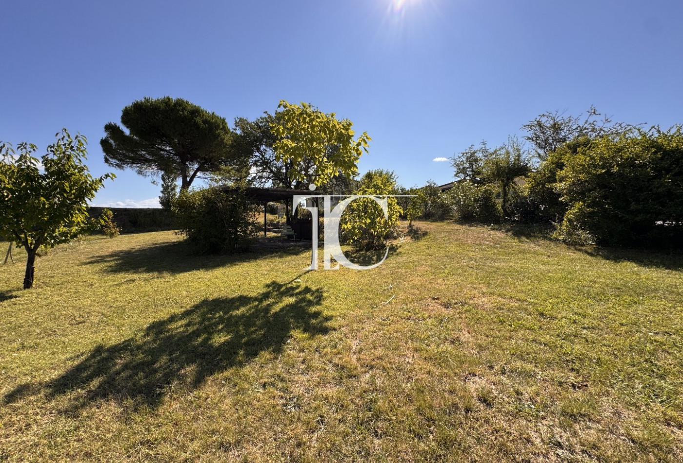 vente Maison Banne - Photo 4