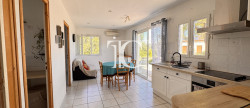 vente Maison Banne