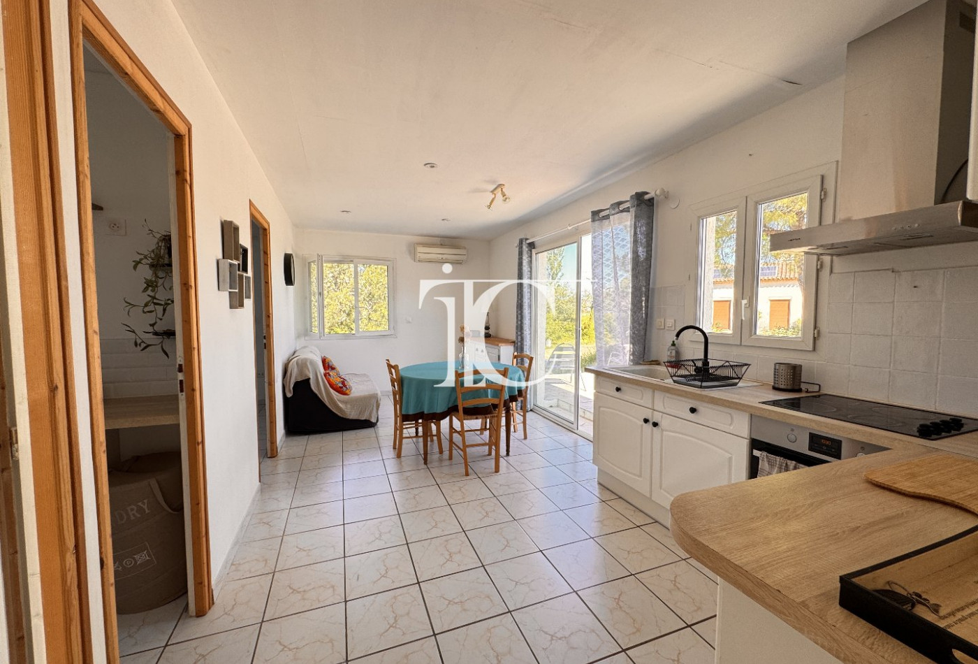 vente Maison Banne - Photo 8