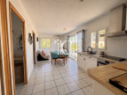 vente Maison Banne