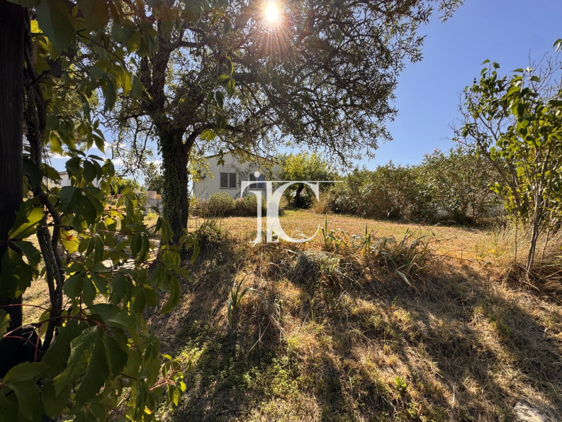 vente Maison Banne - Photo 3