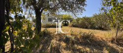 vente Maison Banne