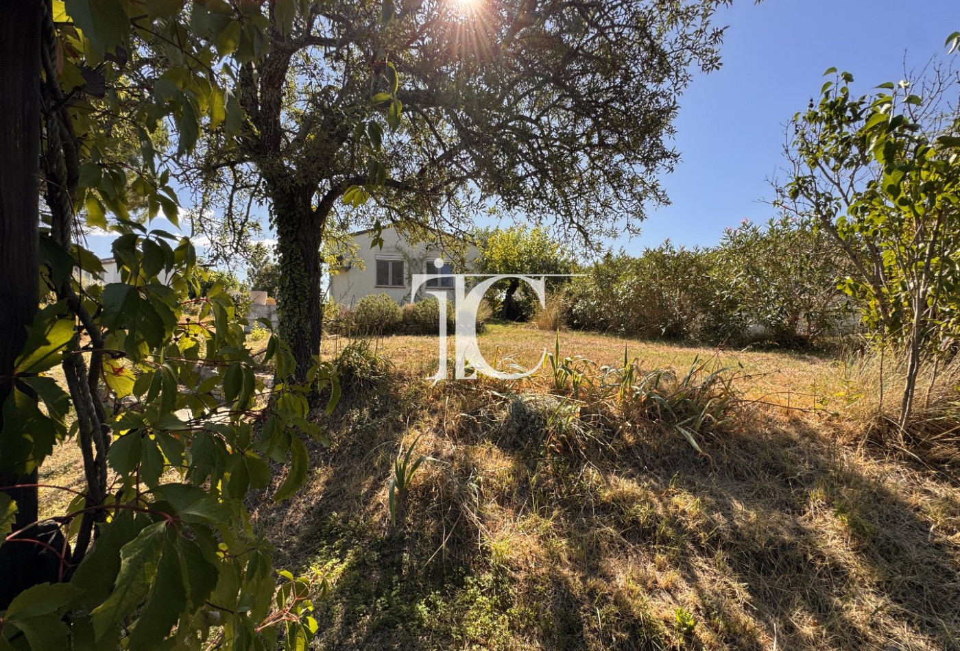 vente Maison Banne - Photo 3