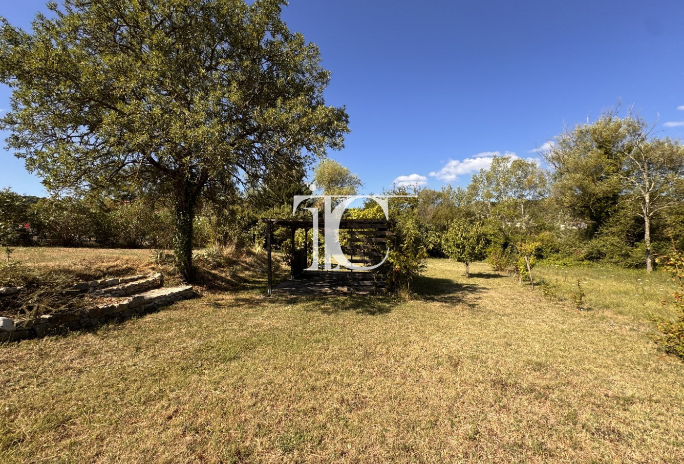 vente Maison Banne - Photo 5