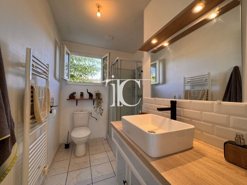 vente Maison Banne - Photo 10