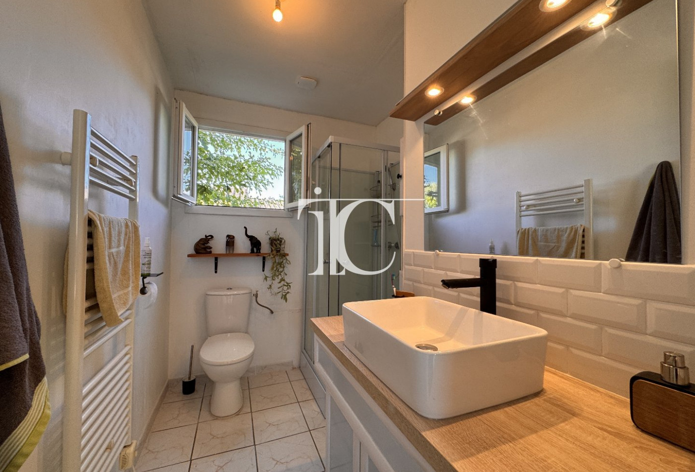 vente Maison Banne - Photo 10
