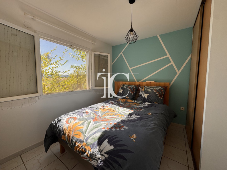 vente Maison Banne - Photo 9