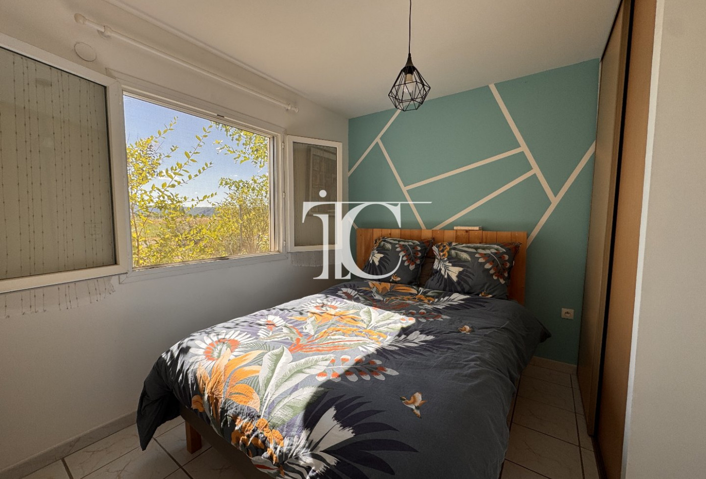 vente Maison Banne - Photo 9