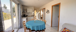 vente Maison Banne
