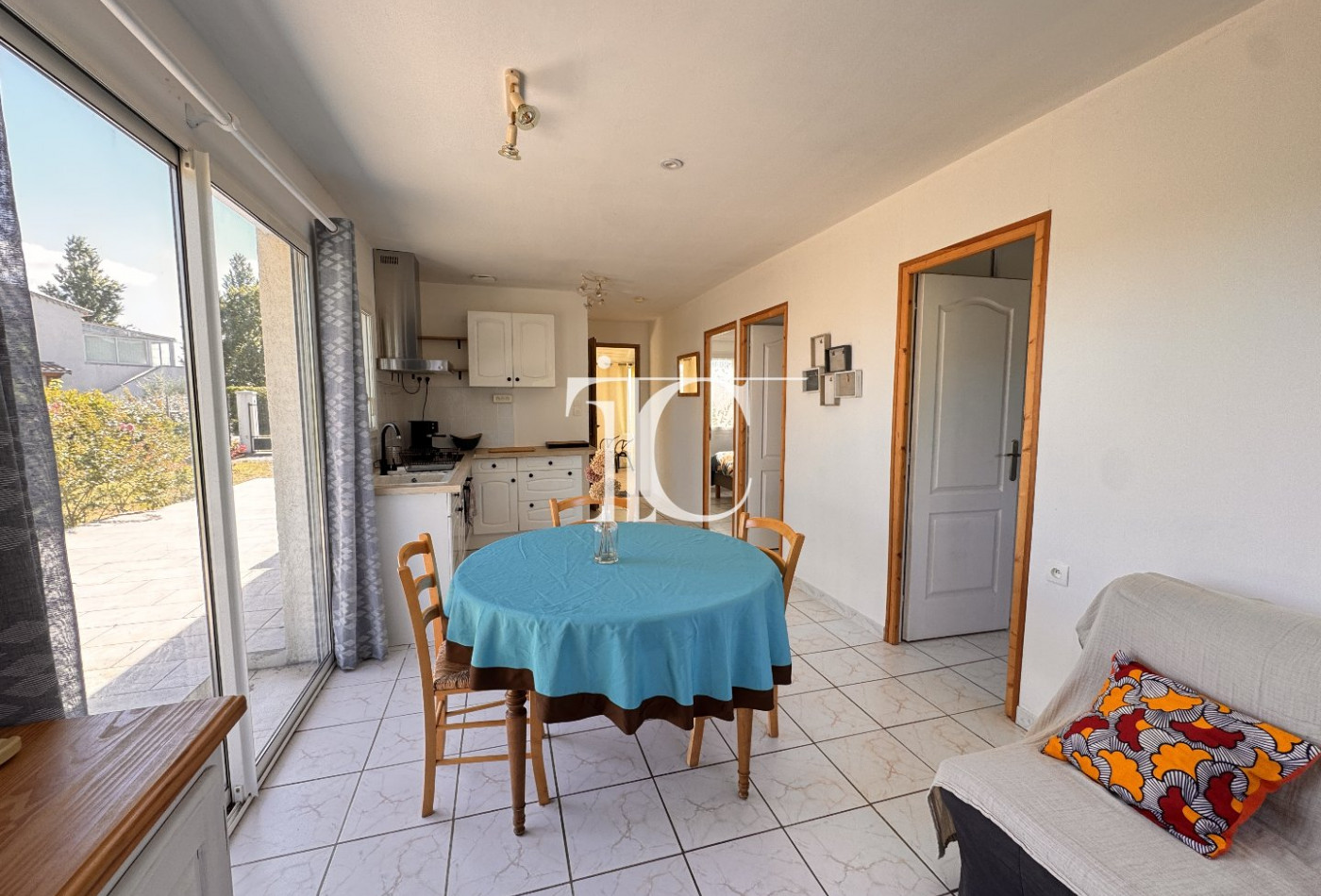 vente Maison Banne - Photo 7