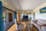 vente Maison de caractère Largentiere