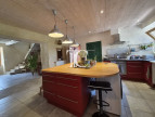 vente Maison de campagne Vinezac