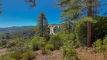 vente Chalet en bois Chamborigaud