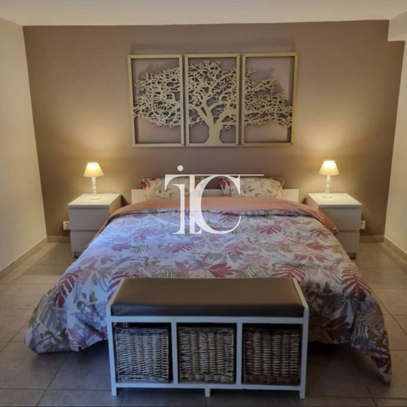 vente Maison de caractère Les Vans - Photo 10