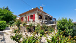 vente Maison de caractère Les Vans