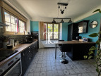 vente Maison de caractère Les Vans