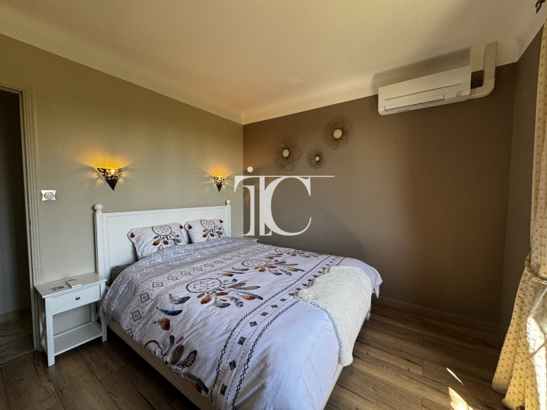 vente Maison de caractère Les Vans - Photo 9