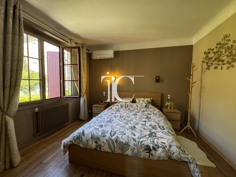 vente Maison de caractère Les Vans - Photo 7