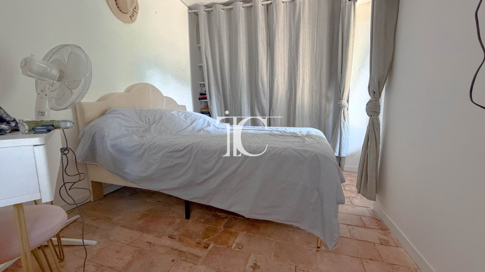 vente Maison de caractère Barjac - Photo 8