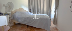 vente Maison de caractère Barjac
