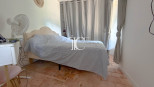 vente Maison de caractère Barjac
