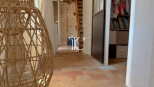 vente Maison de caractère Barjac