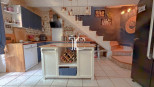 vente Maison de caractère Barjac