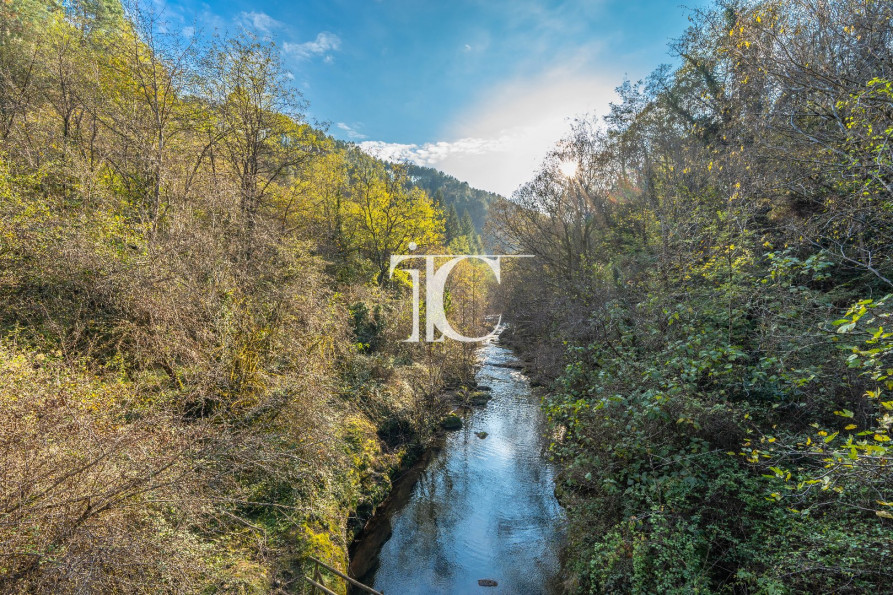 vente Maison de caractère Ribes - Photo 10