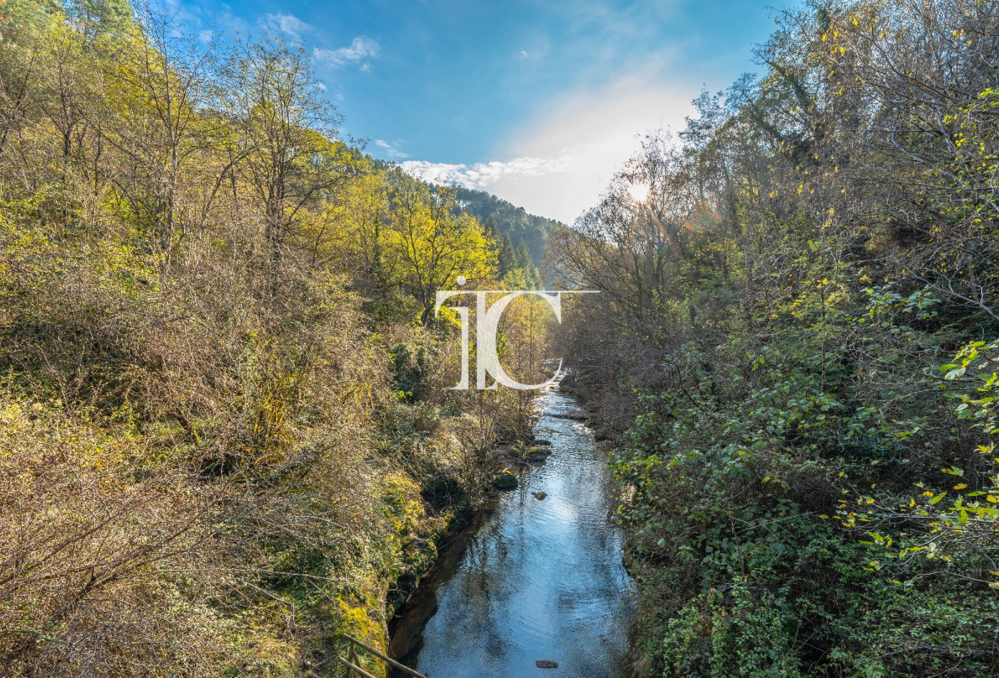 vente Maison de caractère Ribes - Photo 10