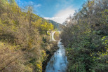 vente Maison de caractère Ribes