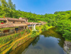 vente Maison de caractère Ribes