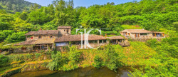 vente Maison de caractère Ribes