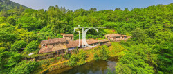 vente Maison de caractère Ribes