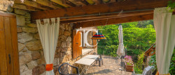 vente Maison de caractère Ribes