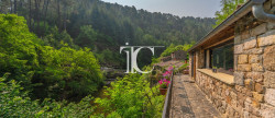 vente Maison de caractère Ribes