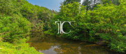 vente Maison de caractère Ribes