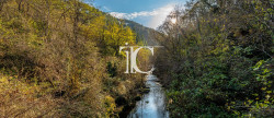 vente Maison de caractère Ribes