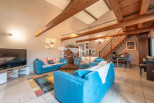 vente Maison de caractère Vagnas