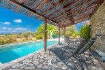 vente Maison de caractère Vagnas