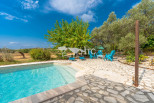 vente Maison de caractère Vagnas