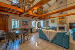 vente Maison de caractère Vagnas