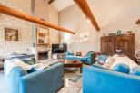 vente Maison de caractère Vagnas