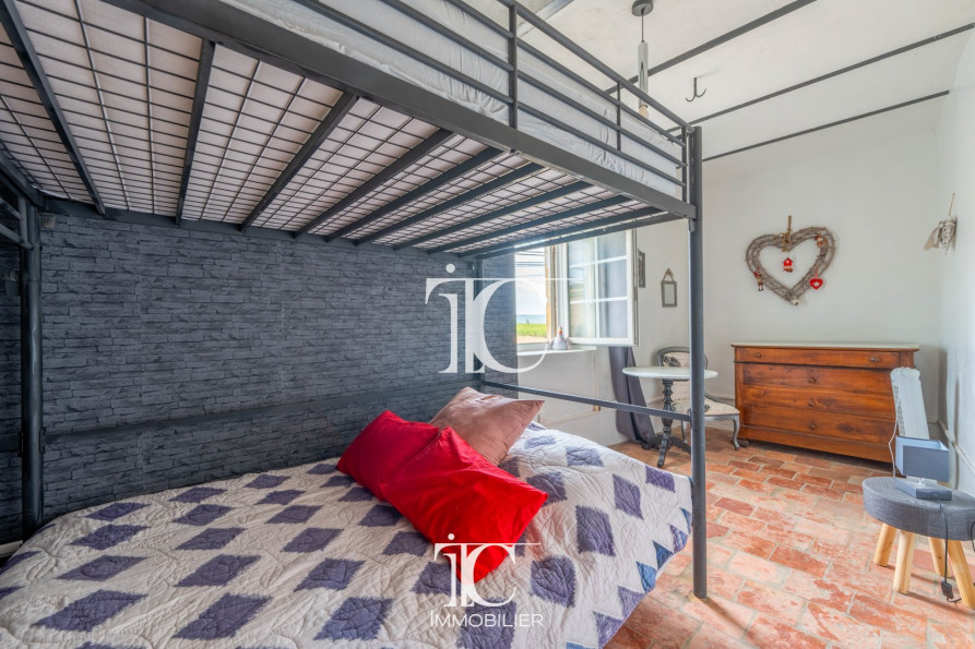 vente Maison de caractère Vagnas - Photo 8