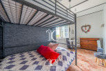 vente Maison de caractère Vagnas