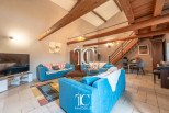 vente Maison de caractère Vagnas